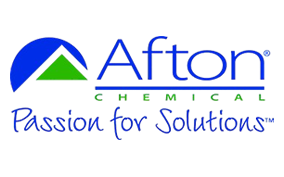 Afton Chemical