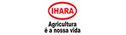 IHARA - Agricultura