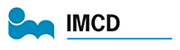 IMCD