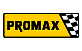 Promax