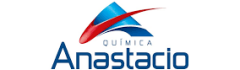 Química Anastacio