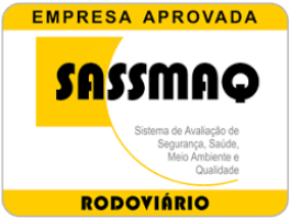 SASSMAQ