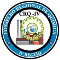 Conselho Regional de Química - IV Região