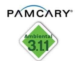 PAMCARY Ambiental 3.1.1