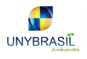 UNYBRASIL