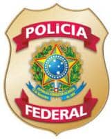 Polícia Federal