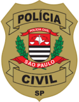 Polícia Civil SP