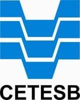 CETESB