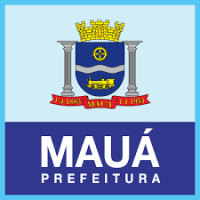 Prefeitura Mauá/SP