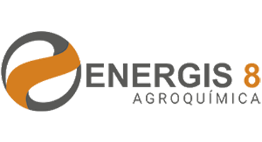 Energis 8 Agroquímica