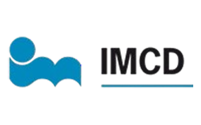 IMCD