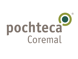 Pochteca Coremal