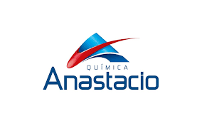 Química Anastacio